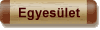 Egyes�let