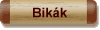 Aj�nlott bik�k