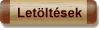 Let�lt�sek