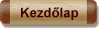 Kezd&otilde;lap