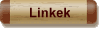 Linkek