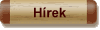 H�rek