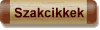 Szakcikkek