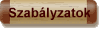 Szab�lyzatok
